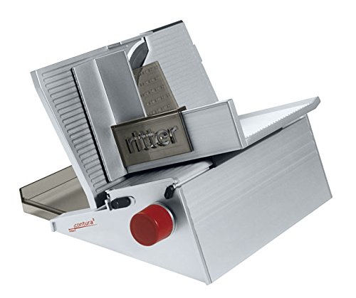 未使用 ドイツ ritter リッター 電気ケトル 日本使用可 バウハウス 楽天市場】ritter リッター 電気ケトル fontana5 フォンタナ5 ドイツ製